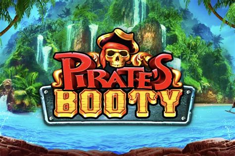 Pirate Booty 1xbet